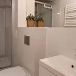 Apartament 23 Marca 5 & Parking Apartman *